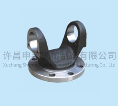 153 to K3 lug fork
